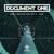 Girl - Document One