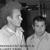 Bookends Themes - Simon & Garfunkel