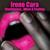 Flashdance...What A Feeling - Irene Cara