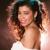 Fame Im gonna live forever 1983 - Irene Cara