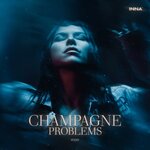 Обложка трека Always On My Mind