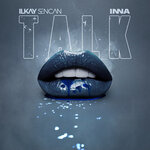 Обложка трека Talk