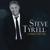 Try a Little Tenderness - Steve Tyrell