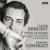 Debussy: Suite bergamasque, L. 75 - 2. Menuet - Roberto Cominati