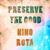 Blues: La dolce vita dei nobili - Simon & Garfunkel
