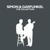 April Come She Will - Simon & Garfunkel