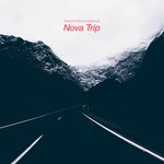 Обложка трека Progressive of Nova