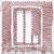 Elephant - Letlive.