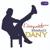 Cheste te piace e fa' - Mimmo Dany