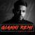 Nun m'annammoro cchiù - Gianni Remi