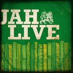 Обложка трека Jah Live