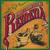 Mamarratxo - Pirat's Sound Sistema