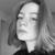 пирожок - Ooes