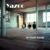 Unmarked - Yazoo