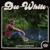 Ol' Muddy River - Dee White