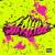 Fire - Nasty
