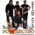 Кто здесь? - Рождество