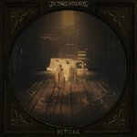 Обложка трека Witching Hour