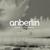 Inevitable - Anberlin