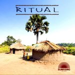 Обложка трека Ritual