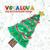 You and I - VOVALOVA