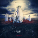 Обложка трека The In-Between