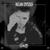 Way to Hell - Kean Dysso
