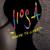 Missing You - Denny Jiosa
