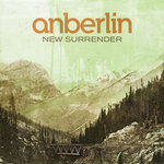 Обложка трека Younglife