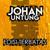 Pesona - Johan Untung