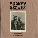 Обложка трека The Donor Blues