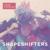 Daylight - Good Lovelies