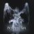 Ars Goetia - Olya Holiday