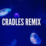 Обложка трека Cradles Remix