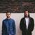 Behind The Sun - Odesza