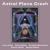 Mysterious Journey - Henry Kaiser