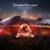 Rattle That Lock - David Gilmour
