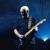 Castellorizon - David Gilmour