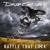 Beauty - David Gilmour
