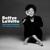 The Word - Bettye Lavette