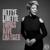 What Was It You Wanted - Bettye Lavette