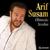 Affetmem - Arif Susam