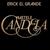 Metele Candela - Erick El Grande