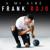 A Partir de Hoy - Frank Rojo