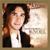Believe - Josh Groban