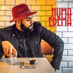Обложка трека Hourglass