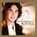 Обложка трека The First Noël (with Faith Hill)