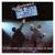 Guilty - The Official Tribute To The Blues Brothers - Original Cast