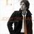 Remember When It Rained - Josh Groban