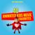 Theme from "Ratatouille" - Movie Sounds Unlimited